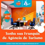 image-franquia