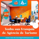 image-franquia