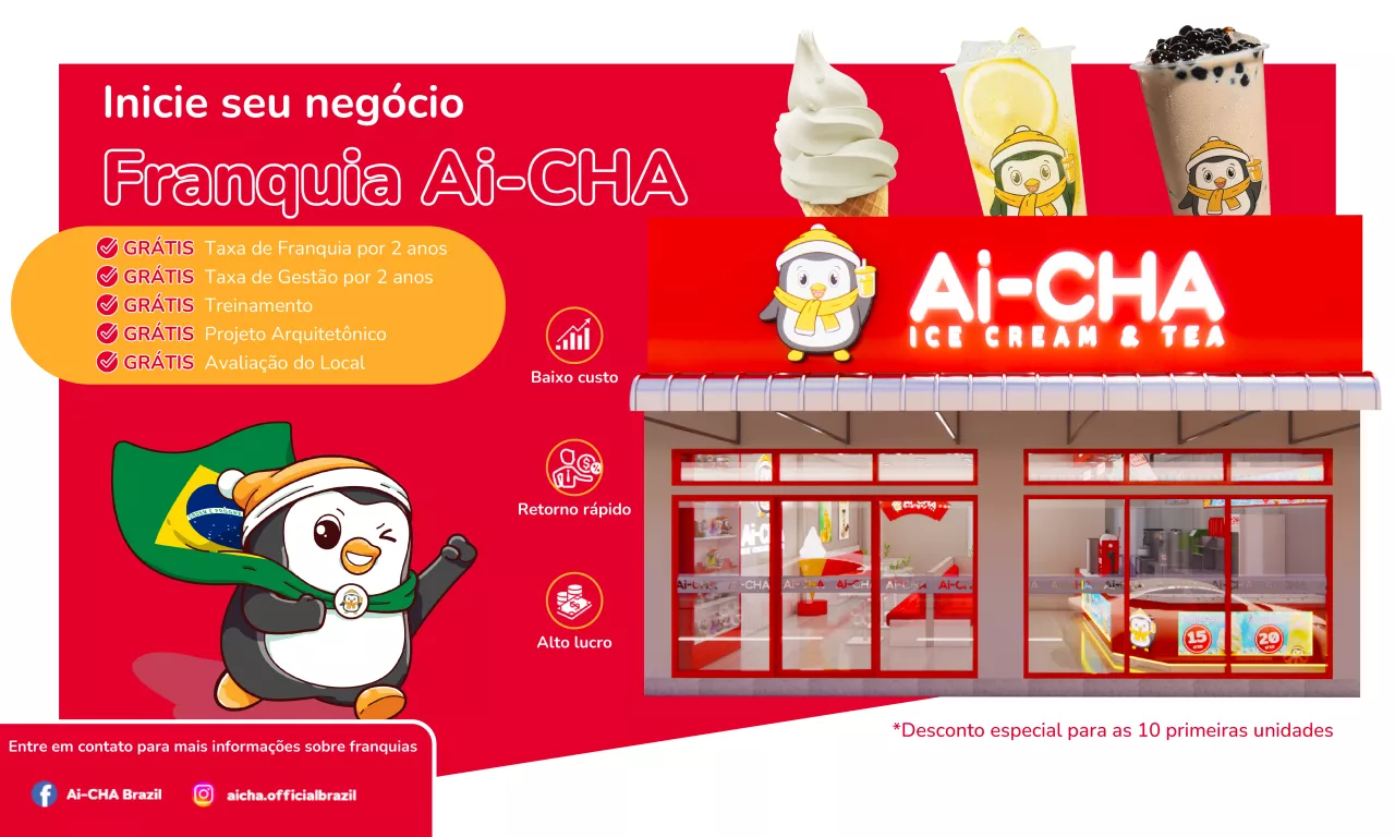 image-franquia