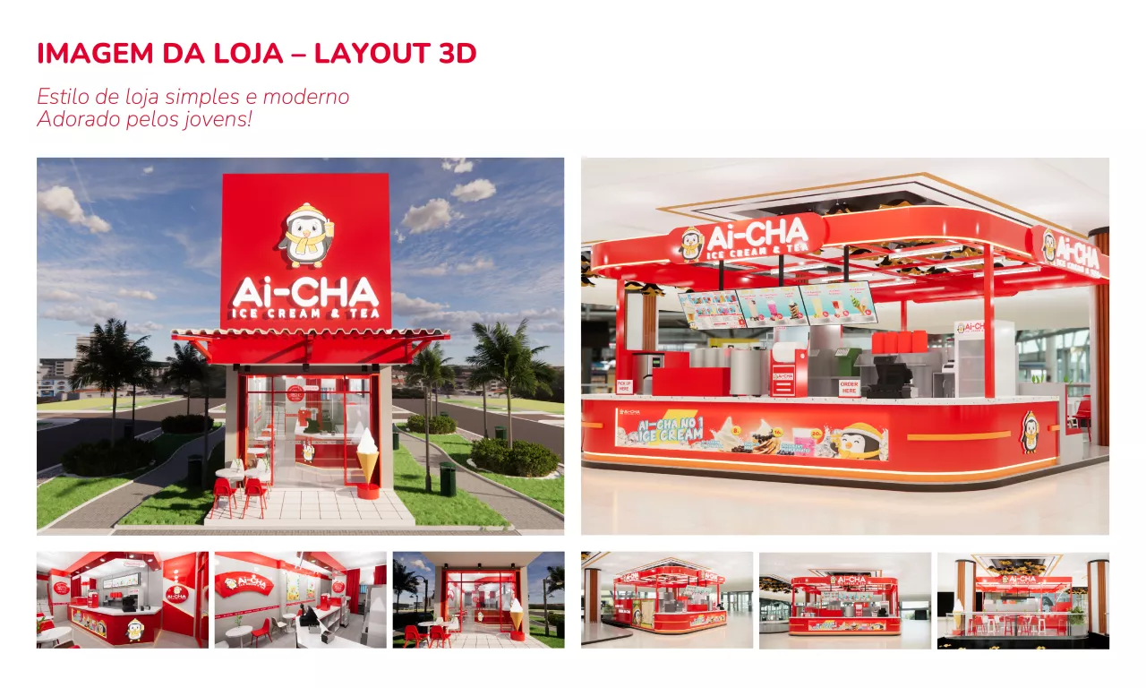 image-franquia
