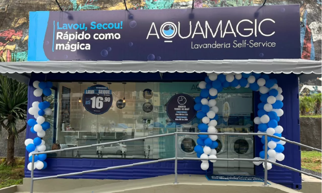 image-franquia