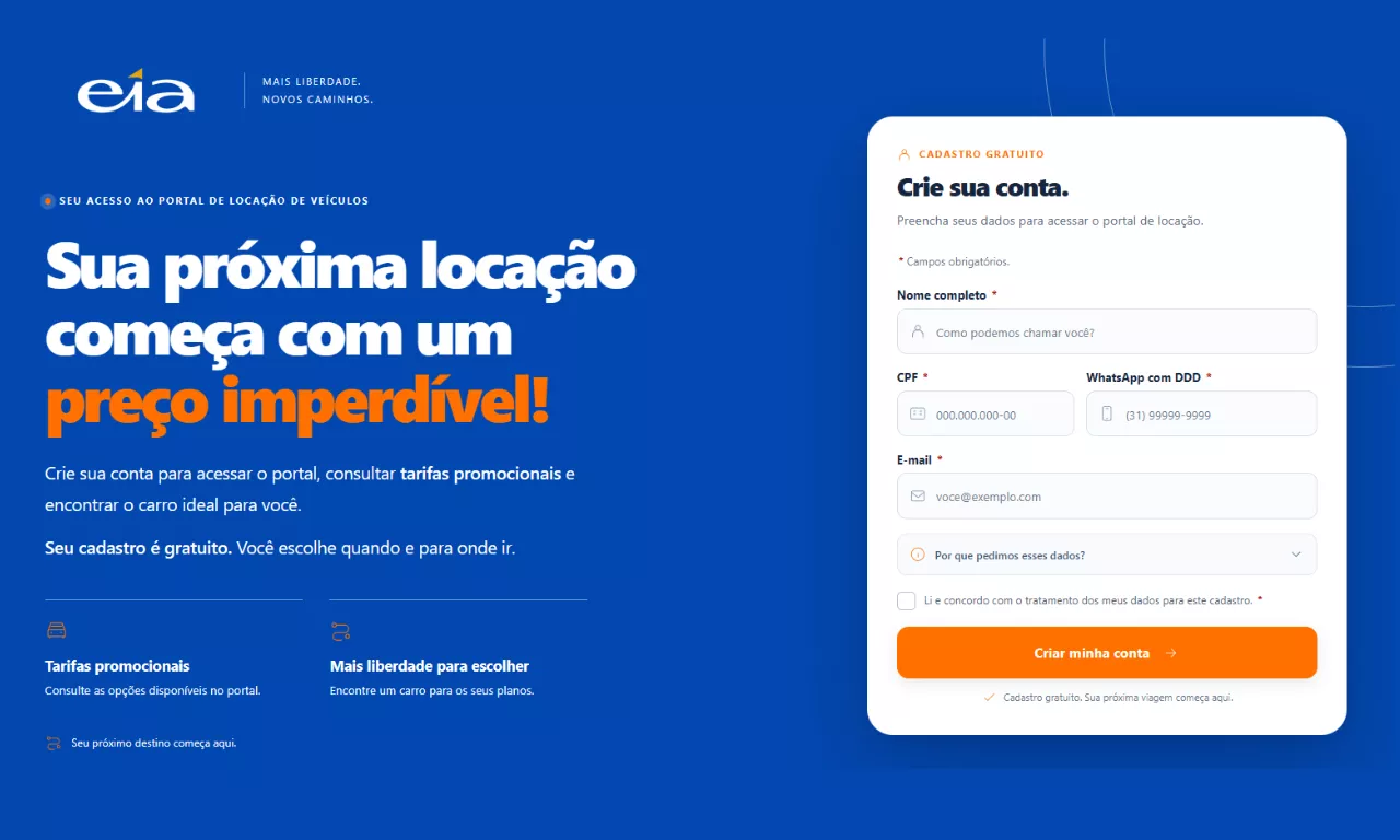 image-franquia
