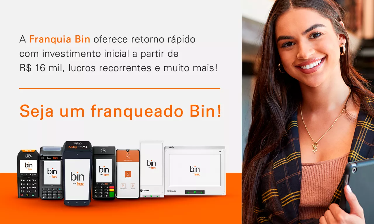 image-franquia