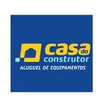 Casa do Construtor busca parceiros no Maranhão para abrir 29 franquias e a  primeira será na cidade de Codó - INFO RENTAL