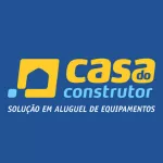 Franquia Casa Do Construtor — R$ 555 mil