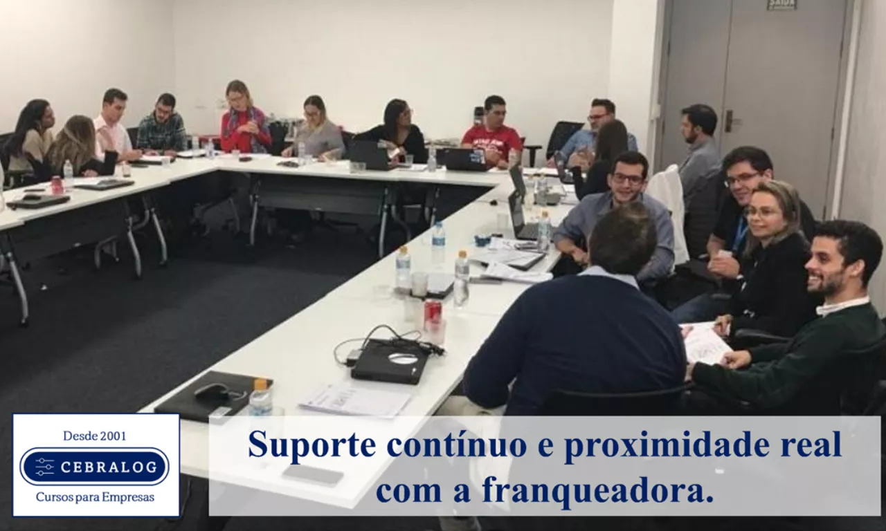 image-franquia