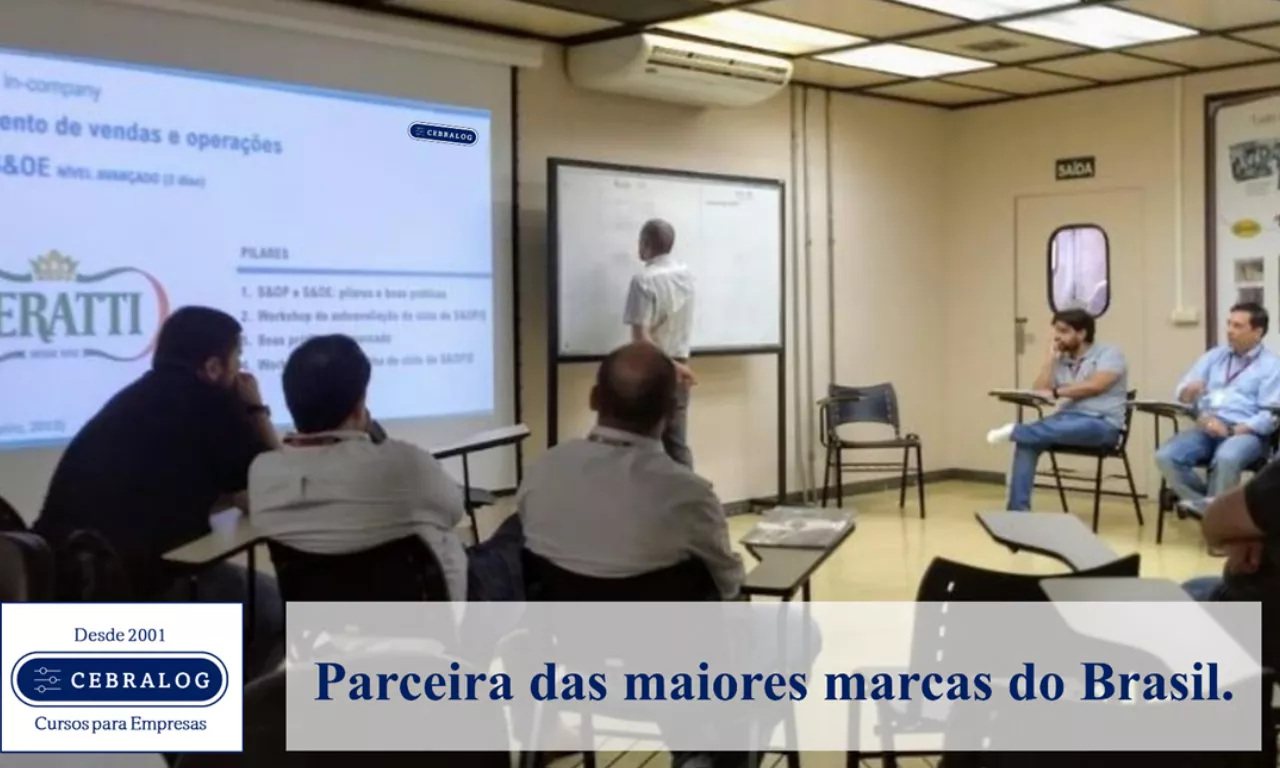 image-franquia