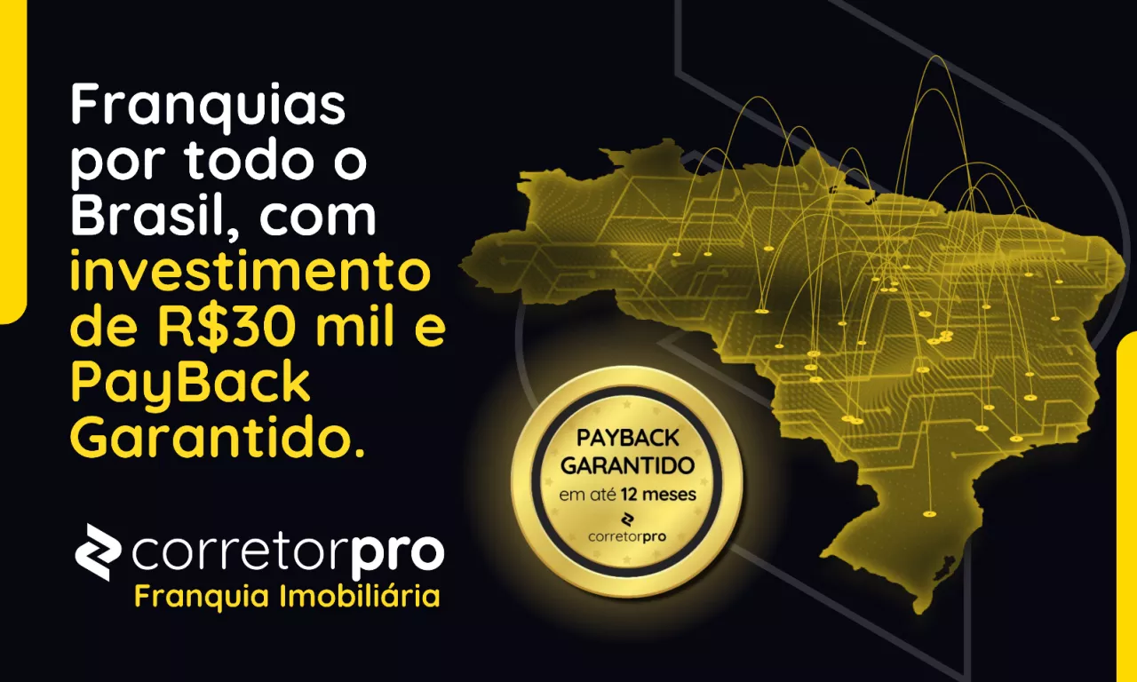 image-franquia