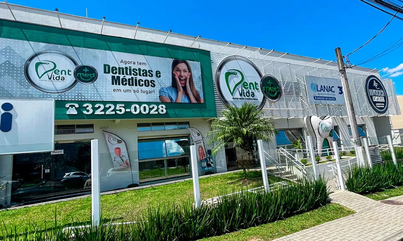image-franquia