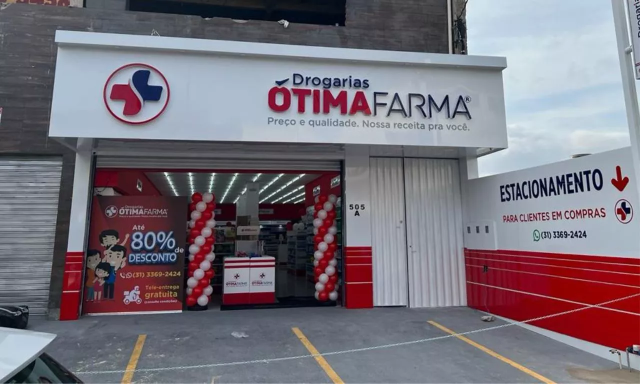 image-franquia