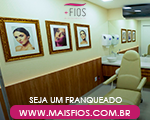 image-franquia