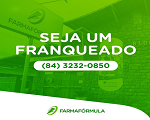 image-franquia