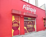 image-franquia