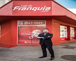 image-franquia