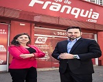 image-franquia