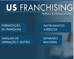 image-franquia