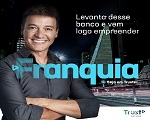 image-franquia