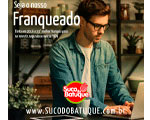 image-franquia