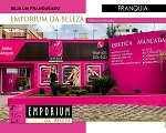 image-franquia