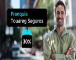 image-franquia