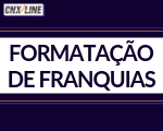 image-franquia