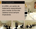 image-franquia