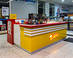image-franquia