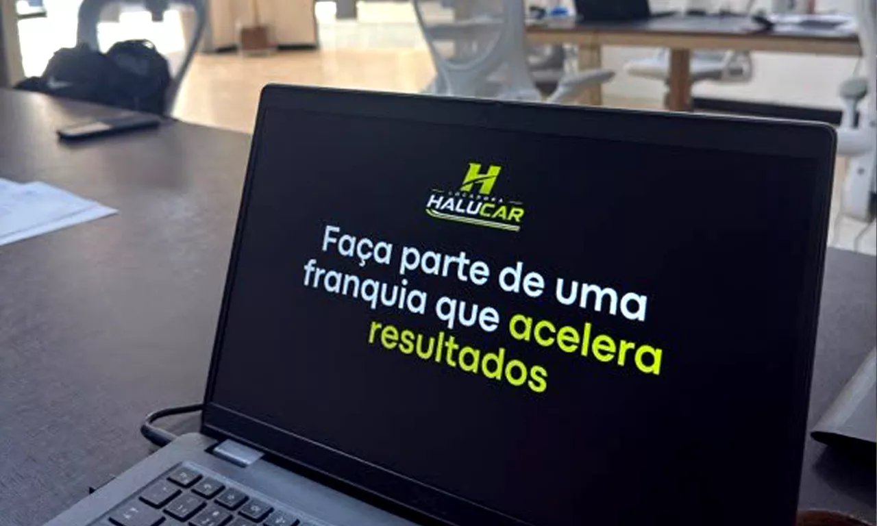 image-franquia