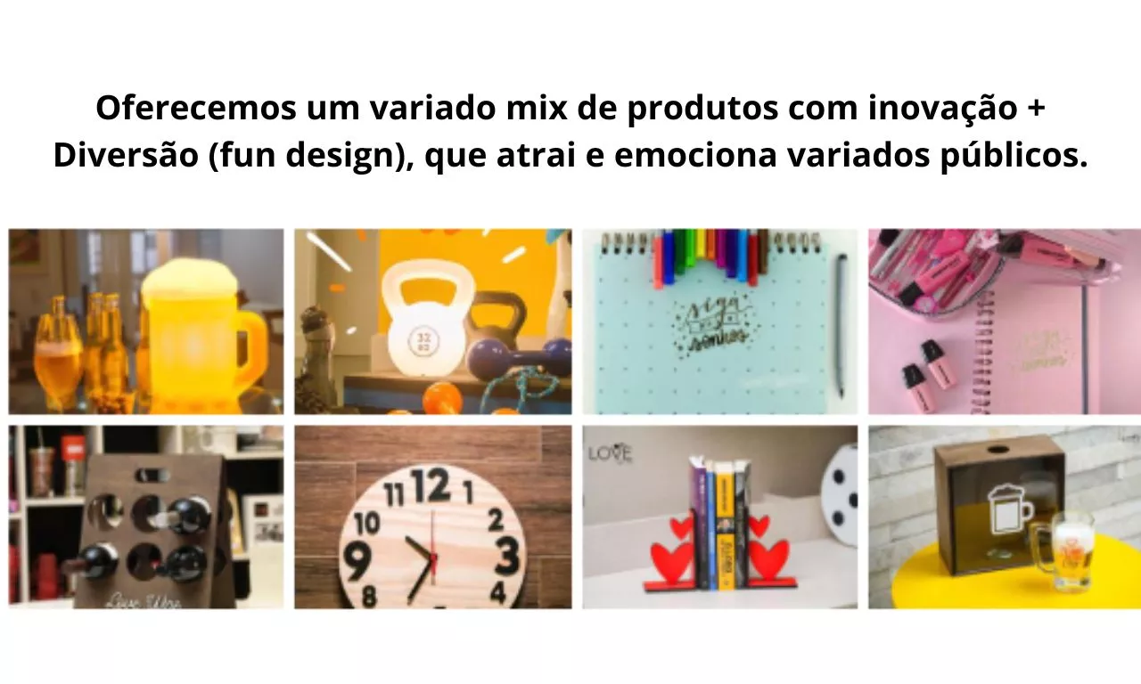 image-franquia
