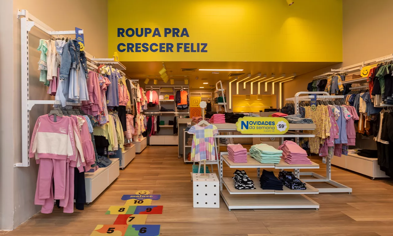 image-franquia