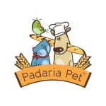 padaria-pet