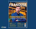 image-franquia