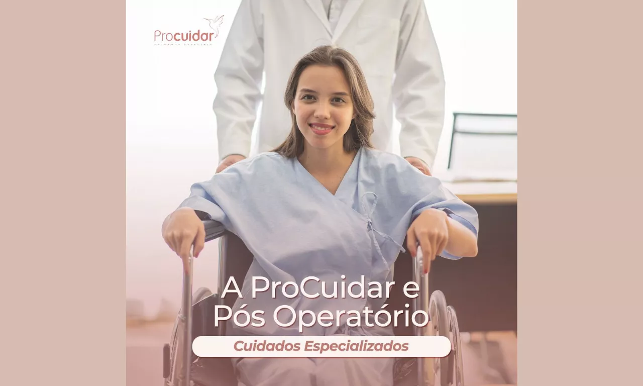 image-franquia