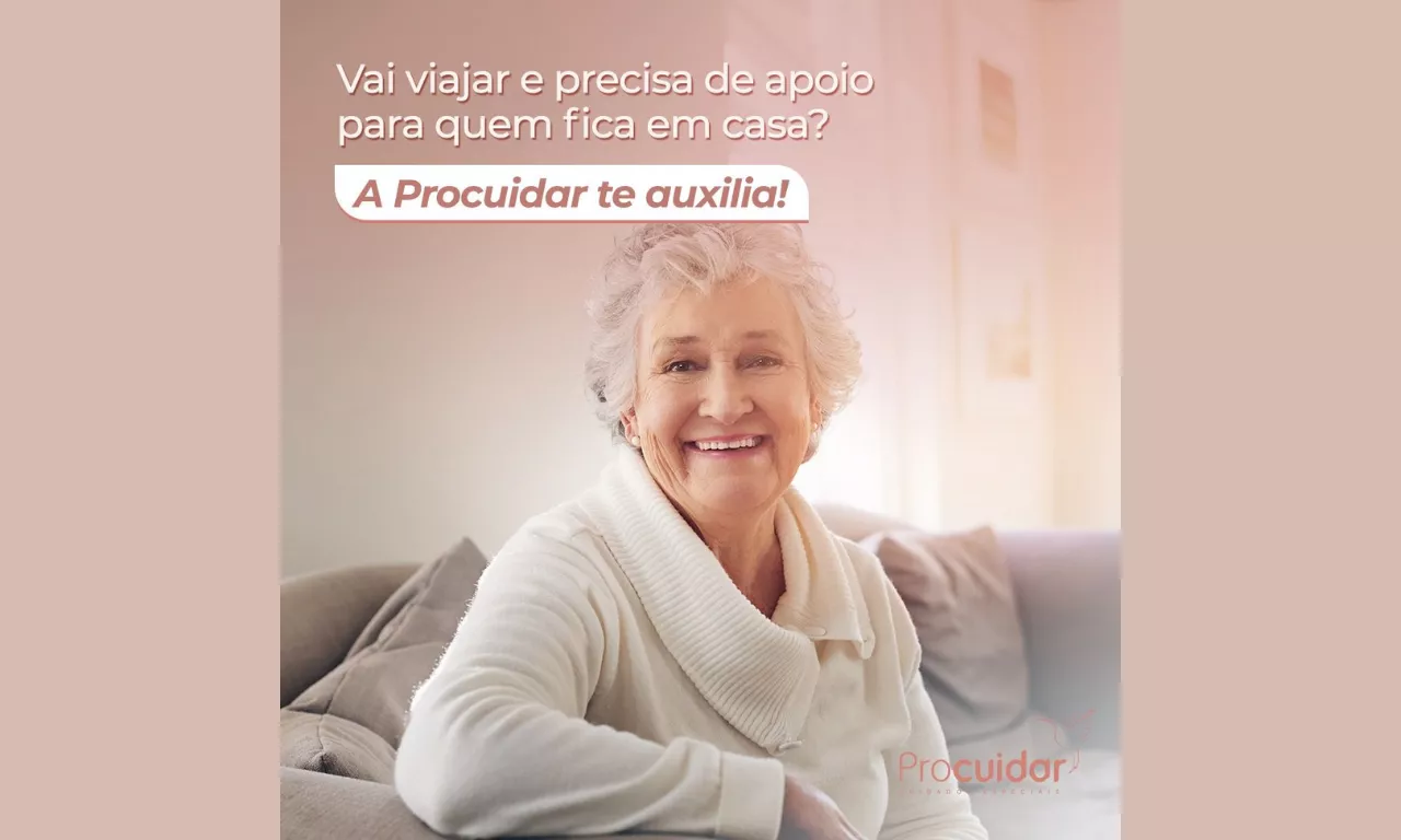 image-franquia