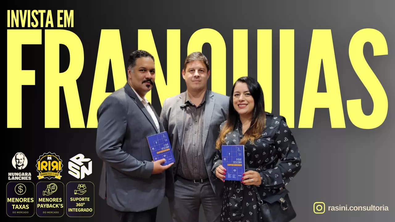 image-franquia