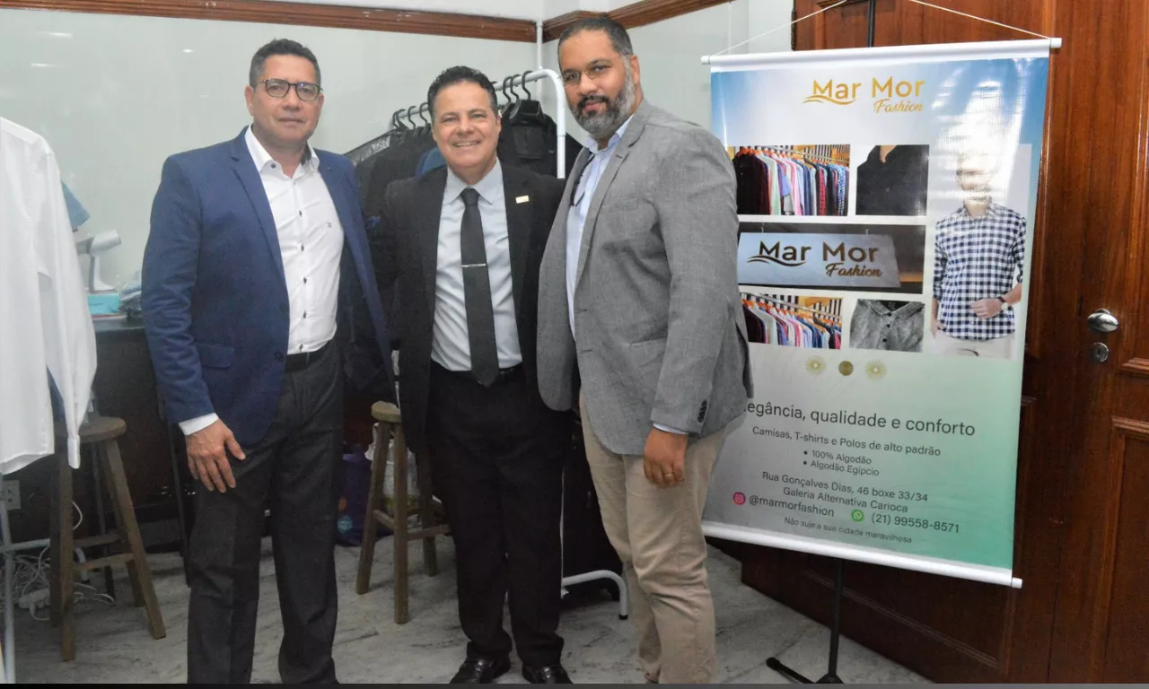 image-franquia