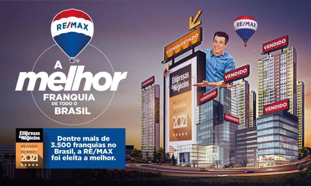 image-franquia
