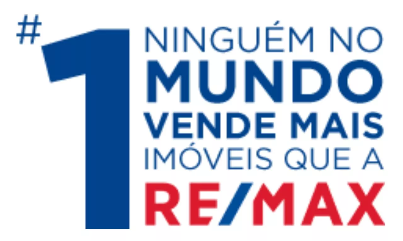 image-franquia