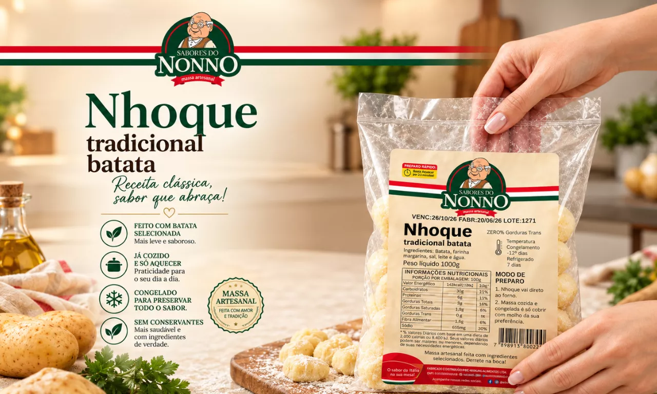 image-franquia