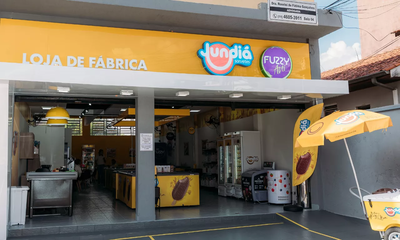 image-franquia
