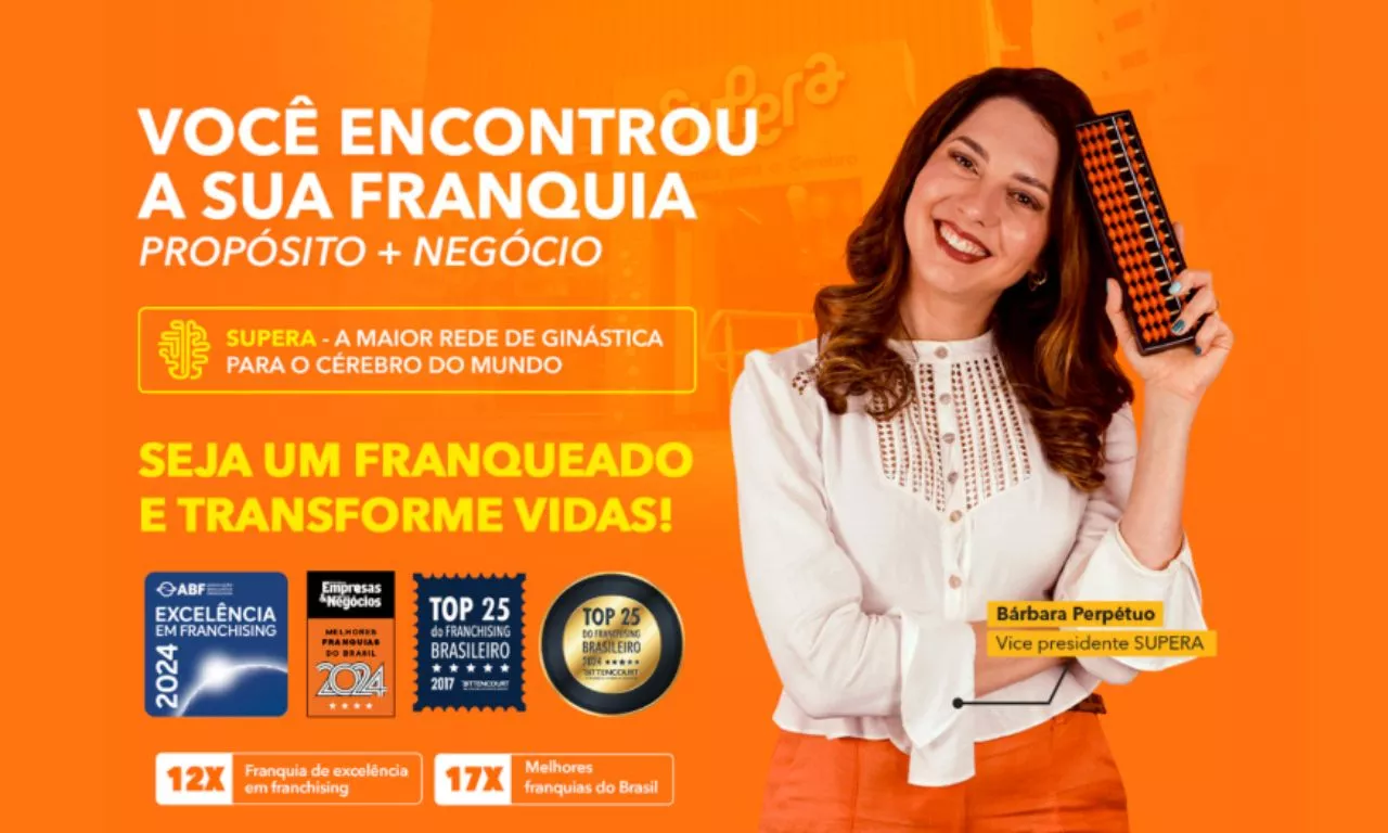 image-franquia