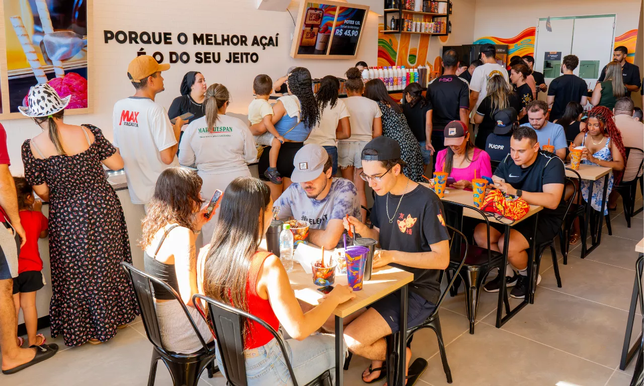 image-franquia