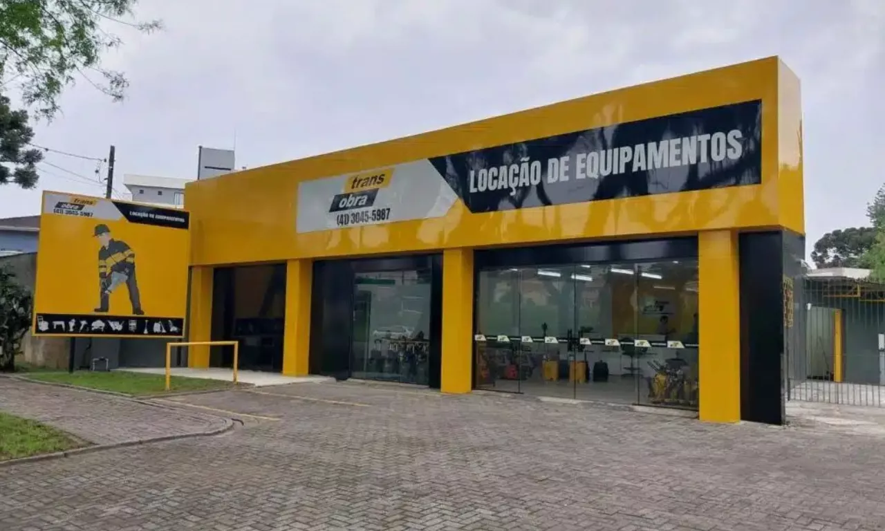 image-franquia