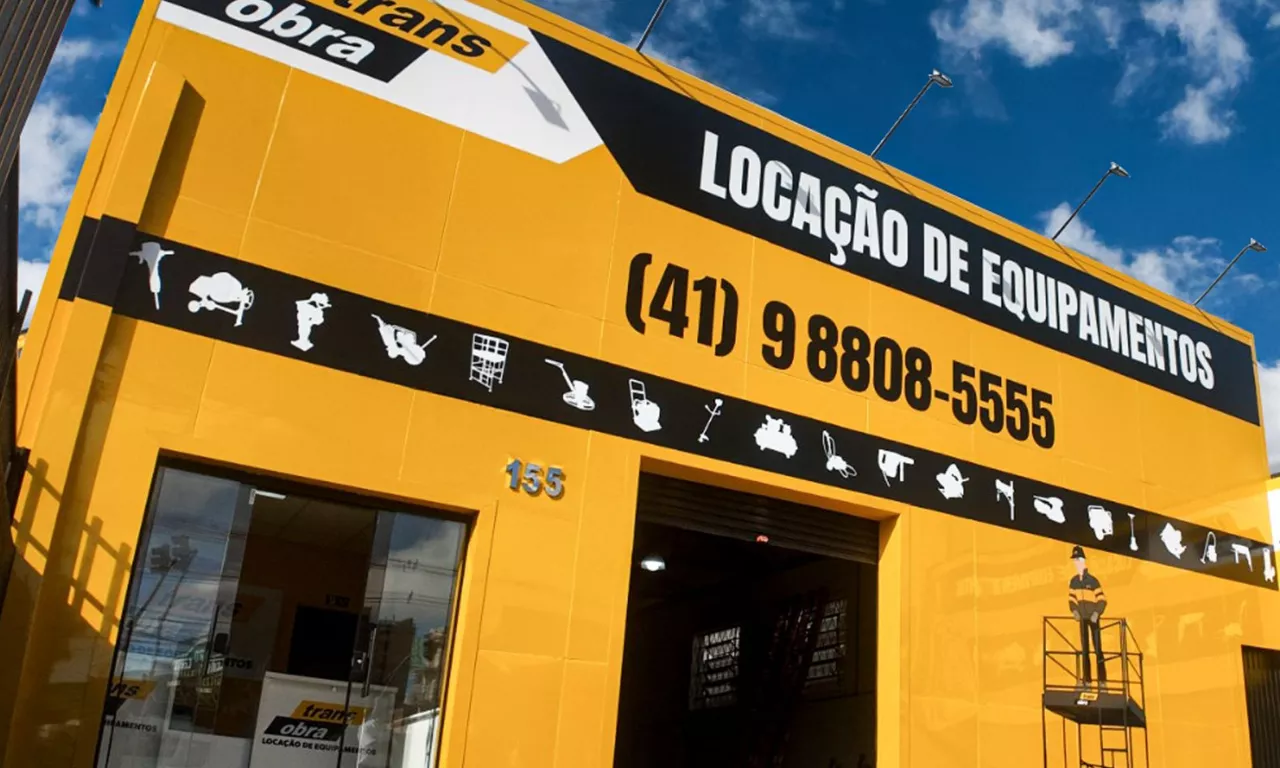 image-franquia