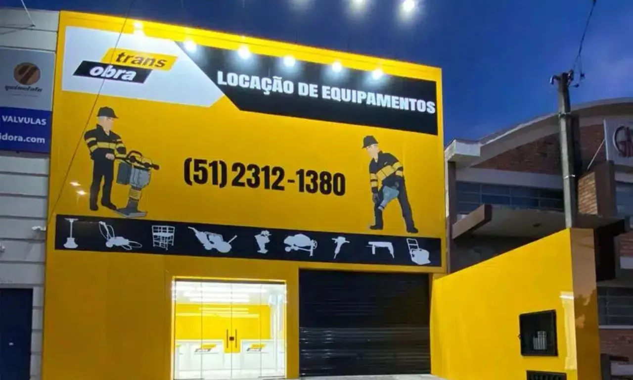 image-franquia