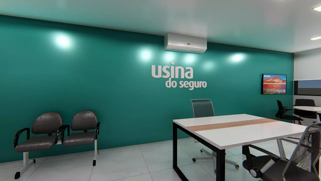 image-franquia