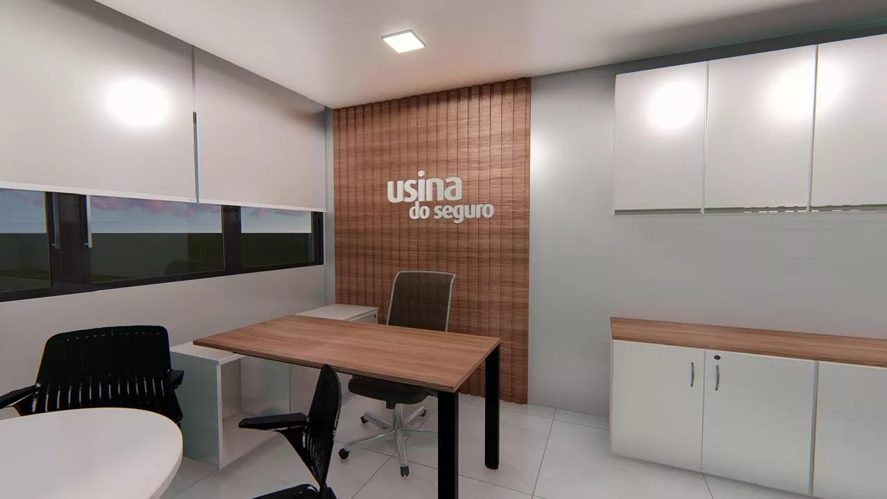 image-franquia