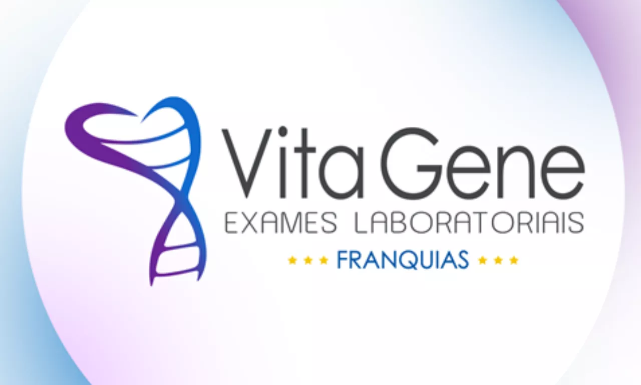 image-franquia
