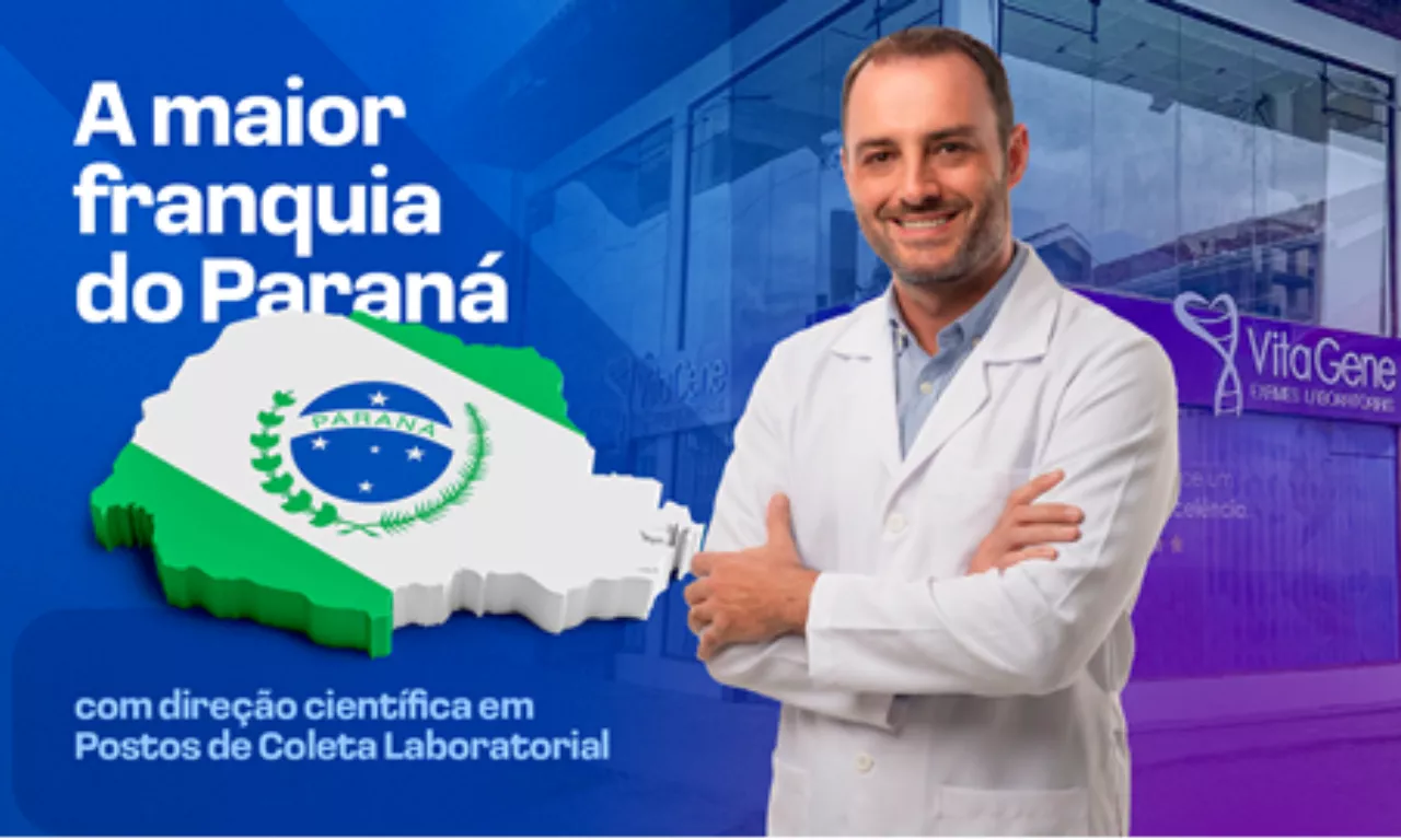 image-franquia