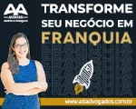 image-franquia